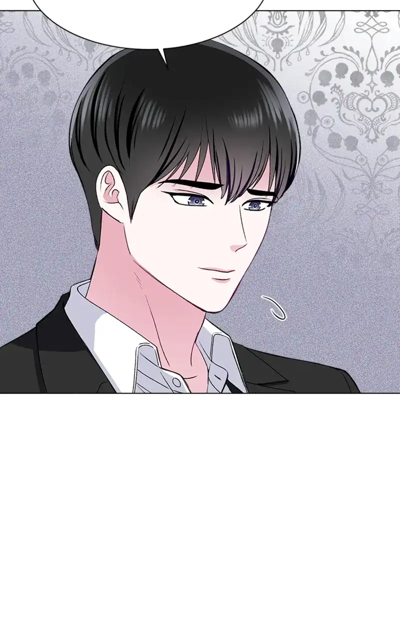 Complicated Cohabitation chapter 68 page 19