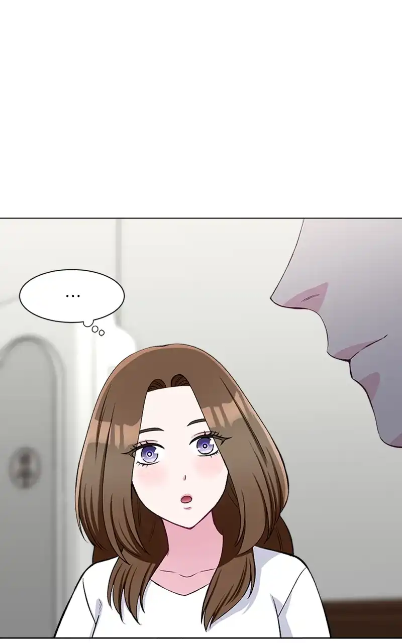 Complicated Cohabitation chapter 68 page 20