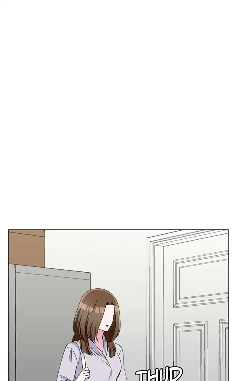 Complicated Cohabitation chapter 68 page 24