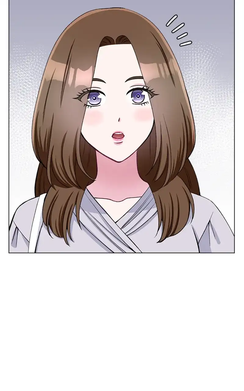 Complicated Cohabitation chapter 68 page 26