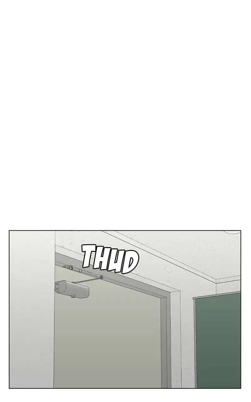Complicated Cohabitation chapter 68 page 35