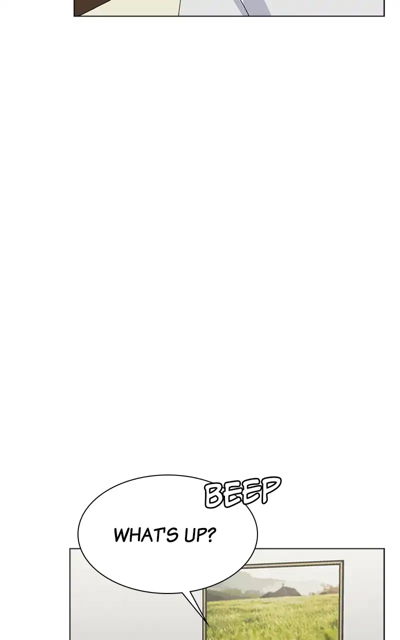 Complicated Cohabitation chapter 68 page 42