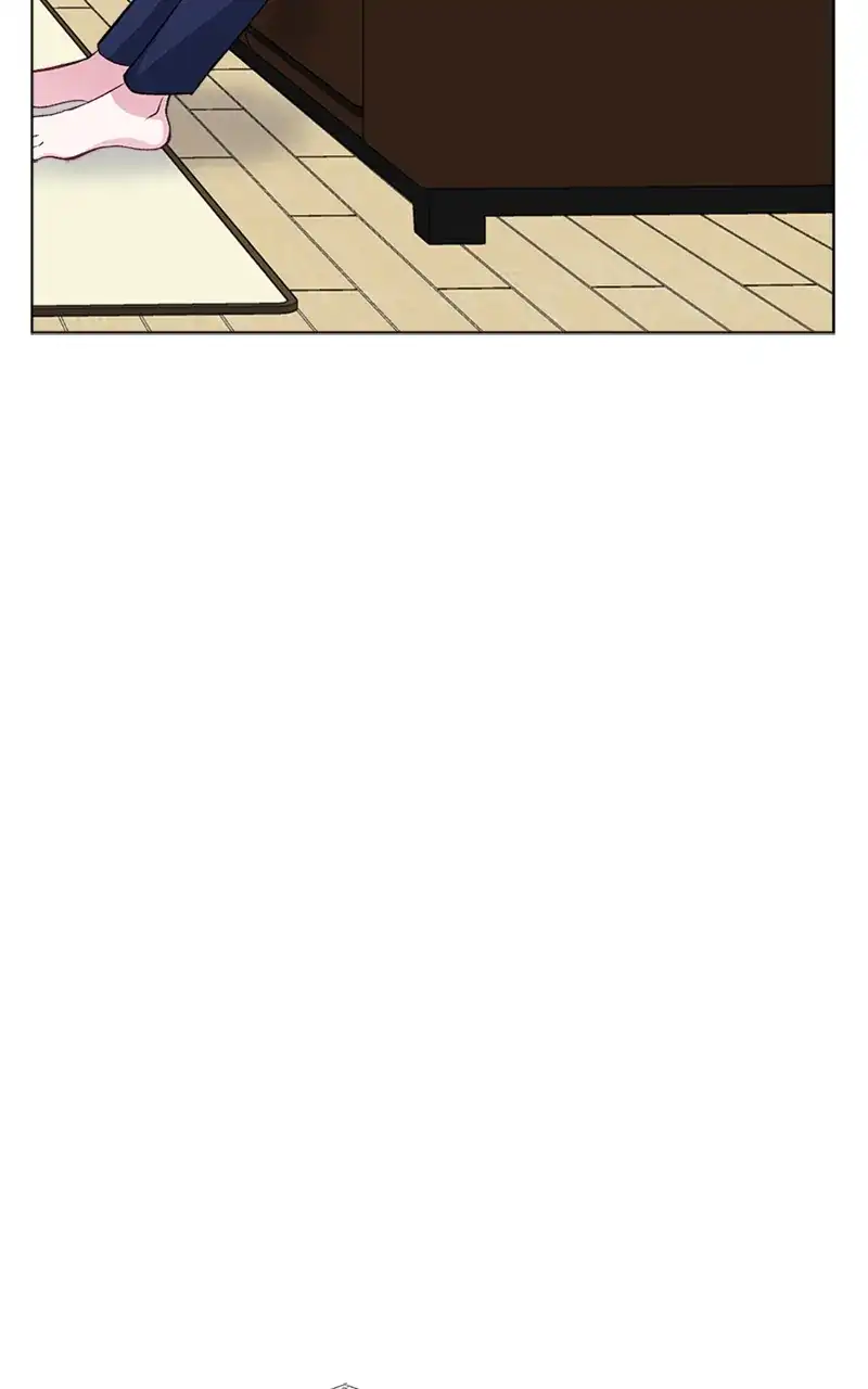 Complicated Cohabitation chapter 68 page 45