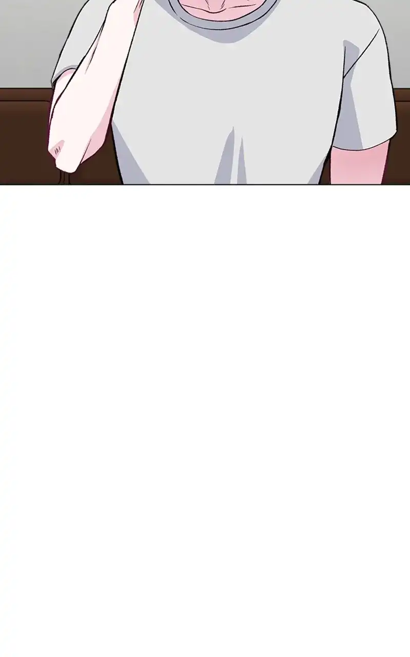 Complicated Cohabitation chapter 68 page 48