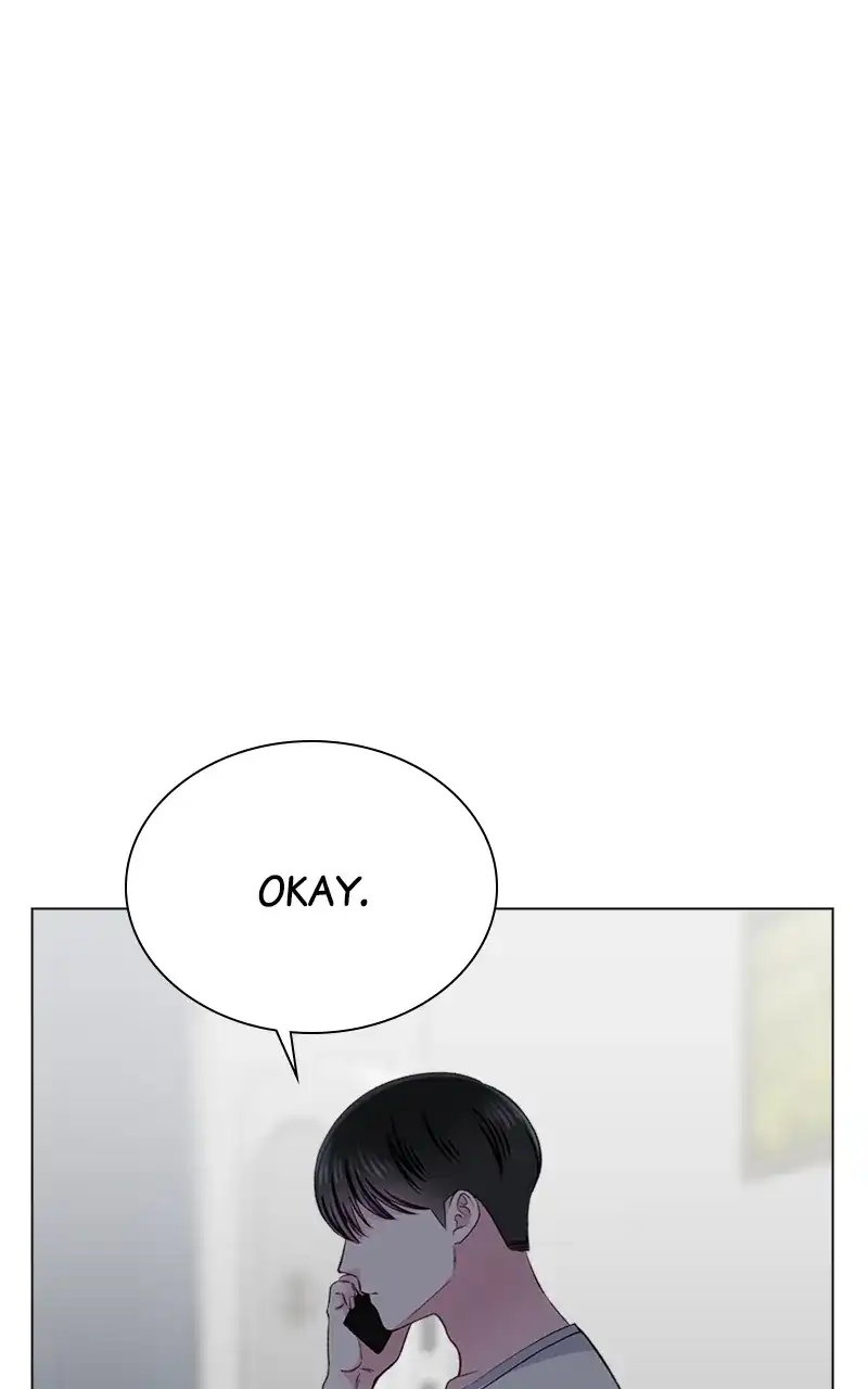 Complicated Cohabitation chapter 68 page 50