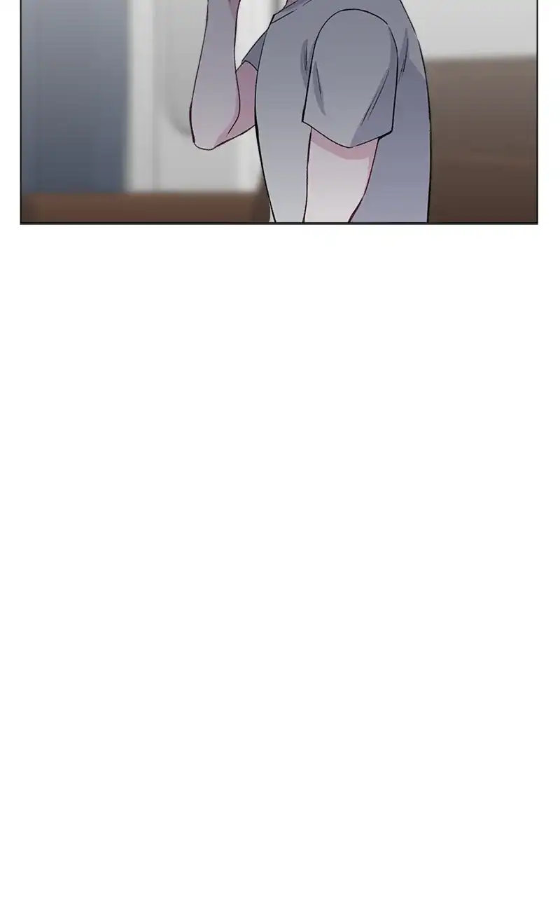 Complicated Cohabitation chapter 68 page 51