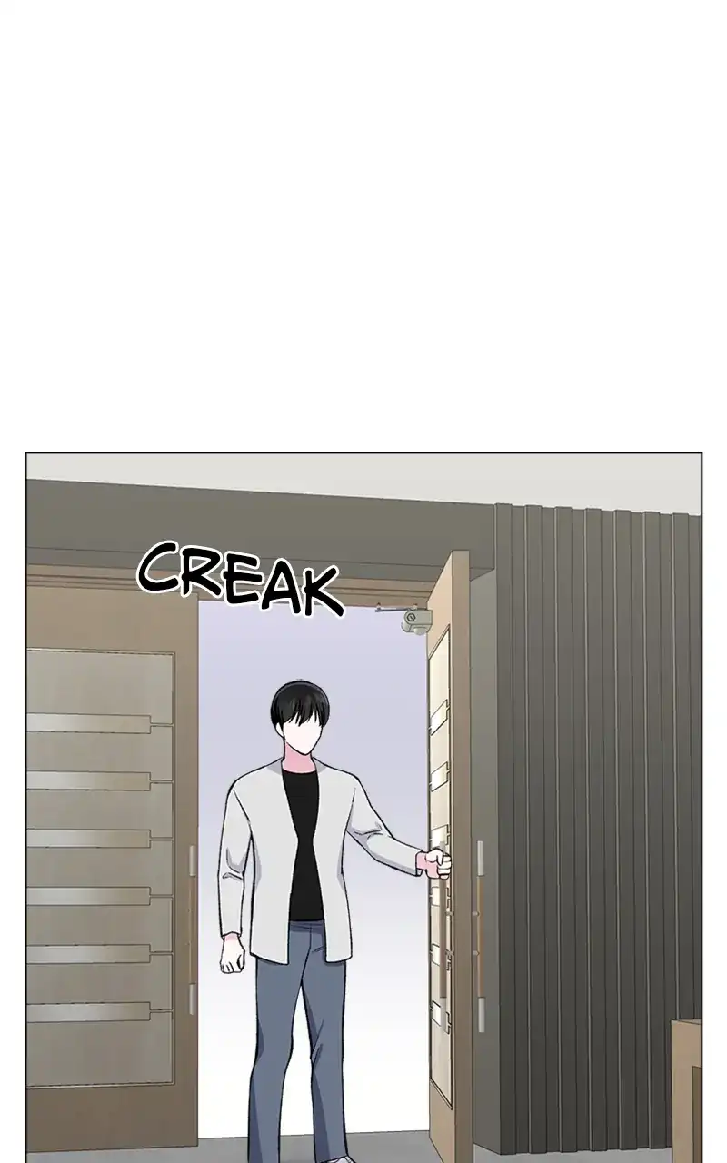 Complicated Cohabitation chapter 68 page 54
