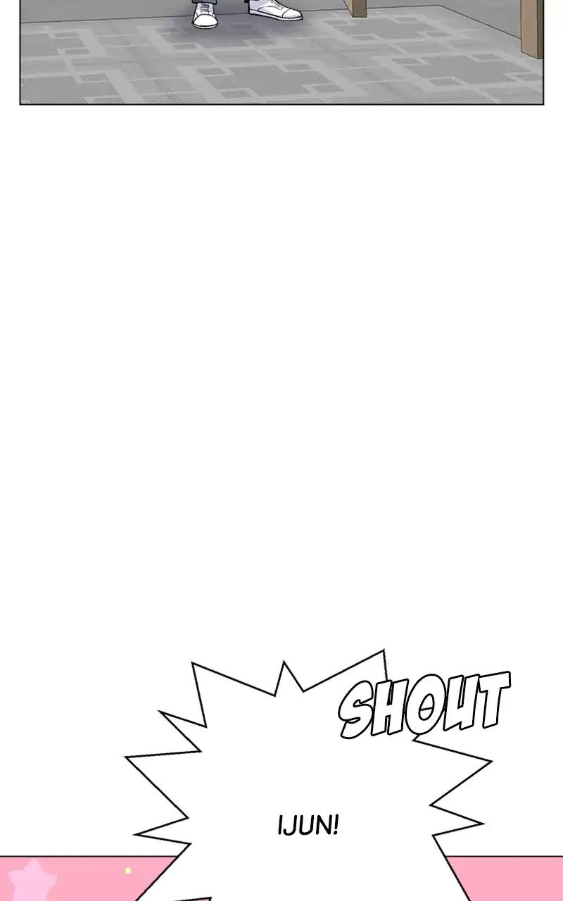 Complicated Cohabitation chapter 68 page 55