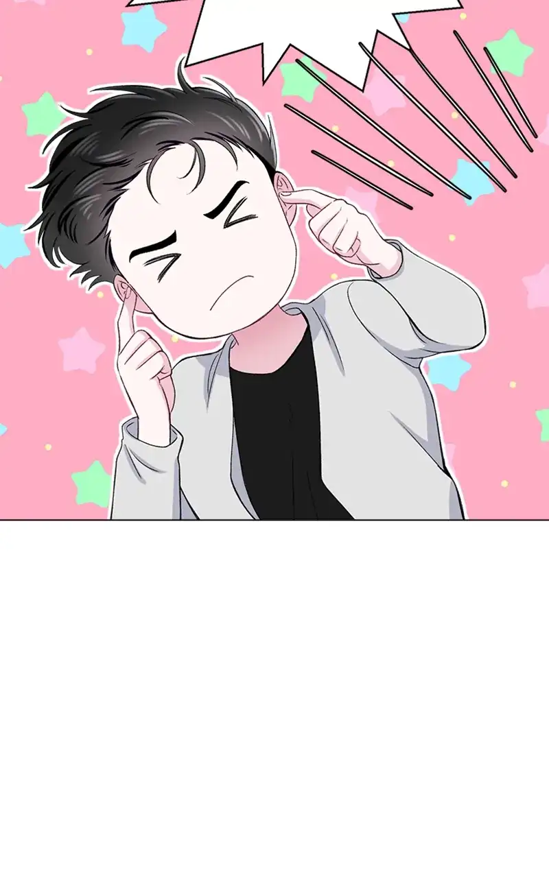 Complicated Cohabitation chapter 68 page 56