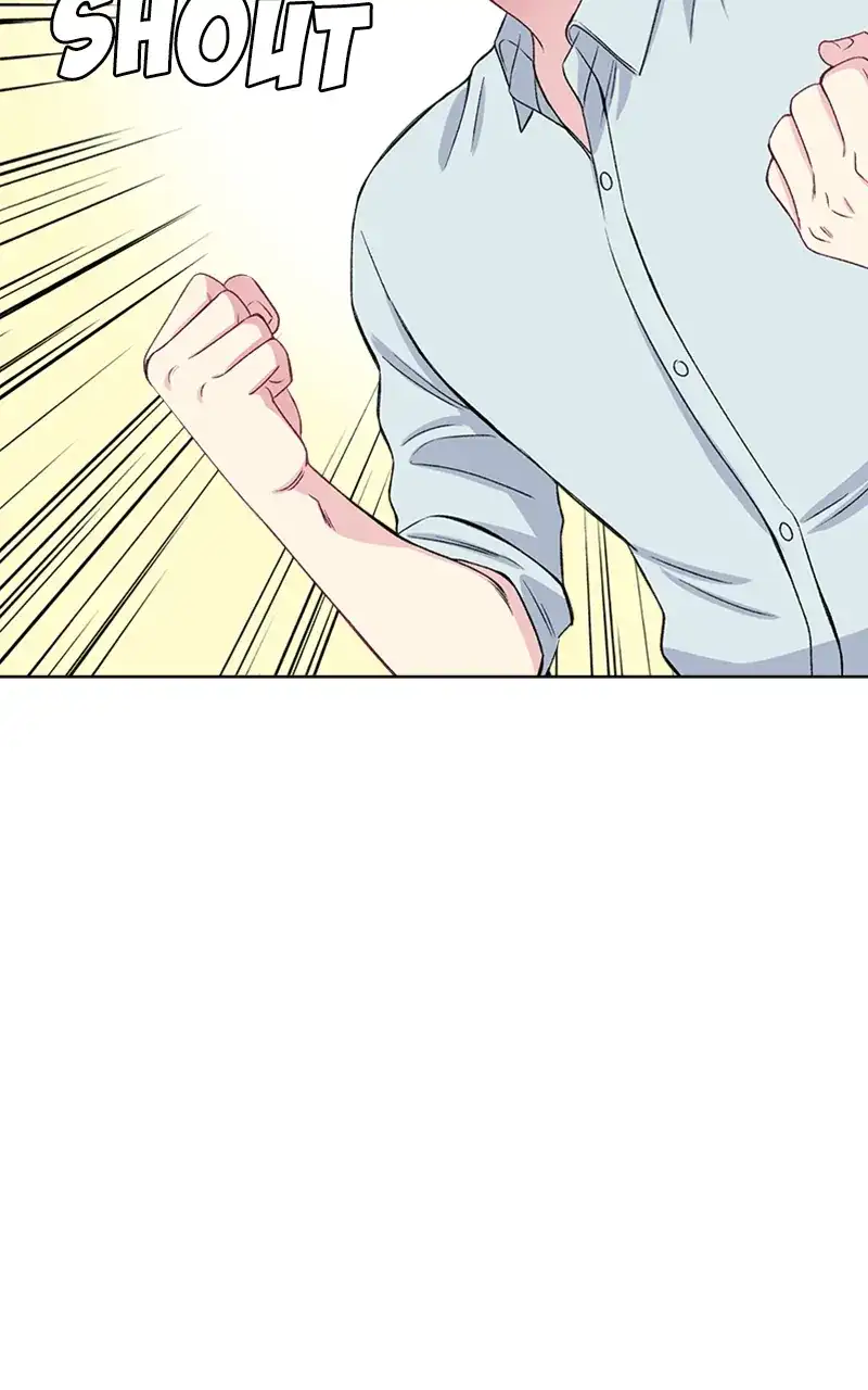 Complicated Cohabitation chapter 68 page 59