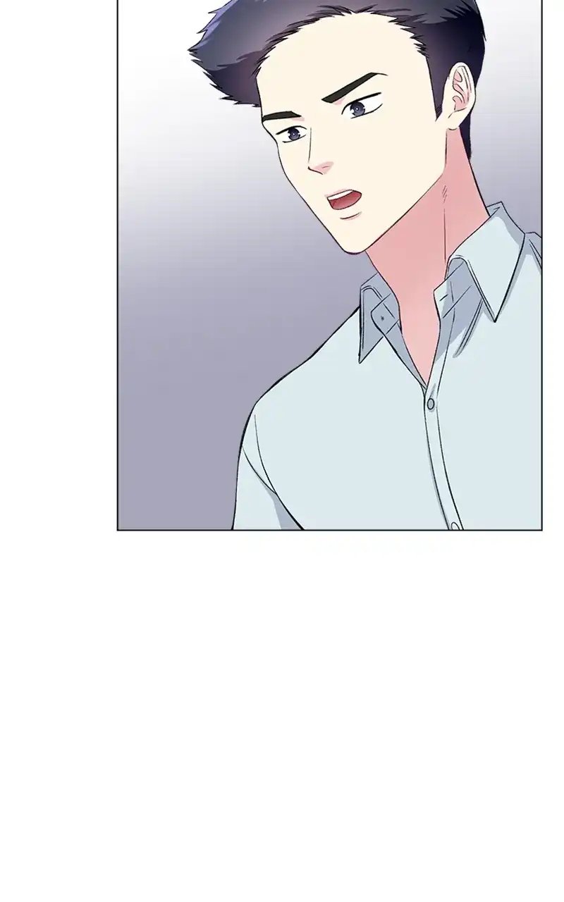 Complicated Cohabitation chapter 68 page 62