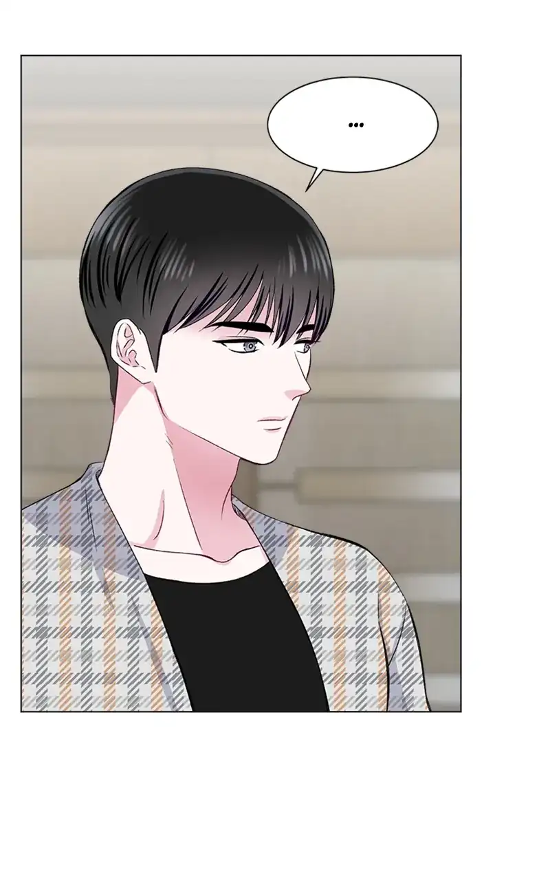 Complicated Cohabitation chapter 68 page 63