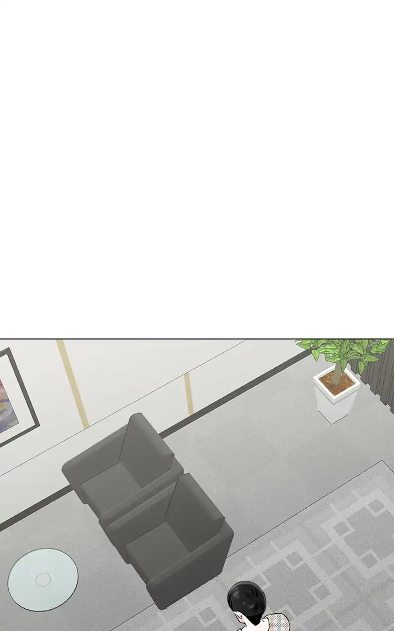Complicated Cohabitation chapter 68 page 64