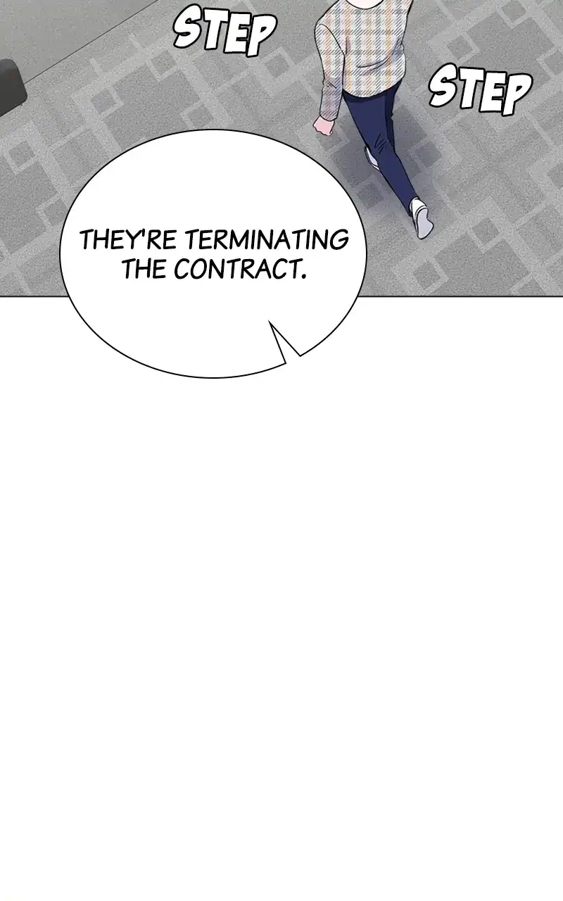 Complicated Cohabitation chapter 68 page 65