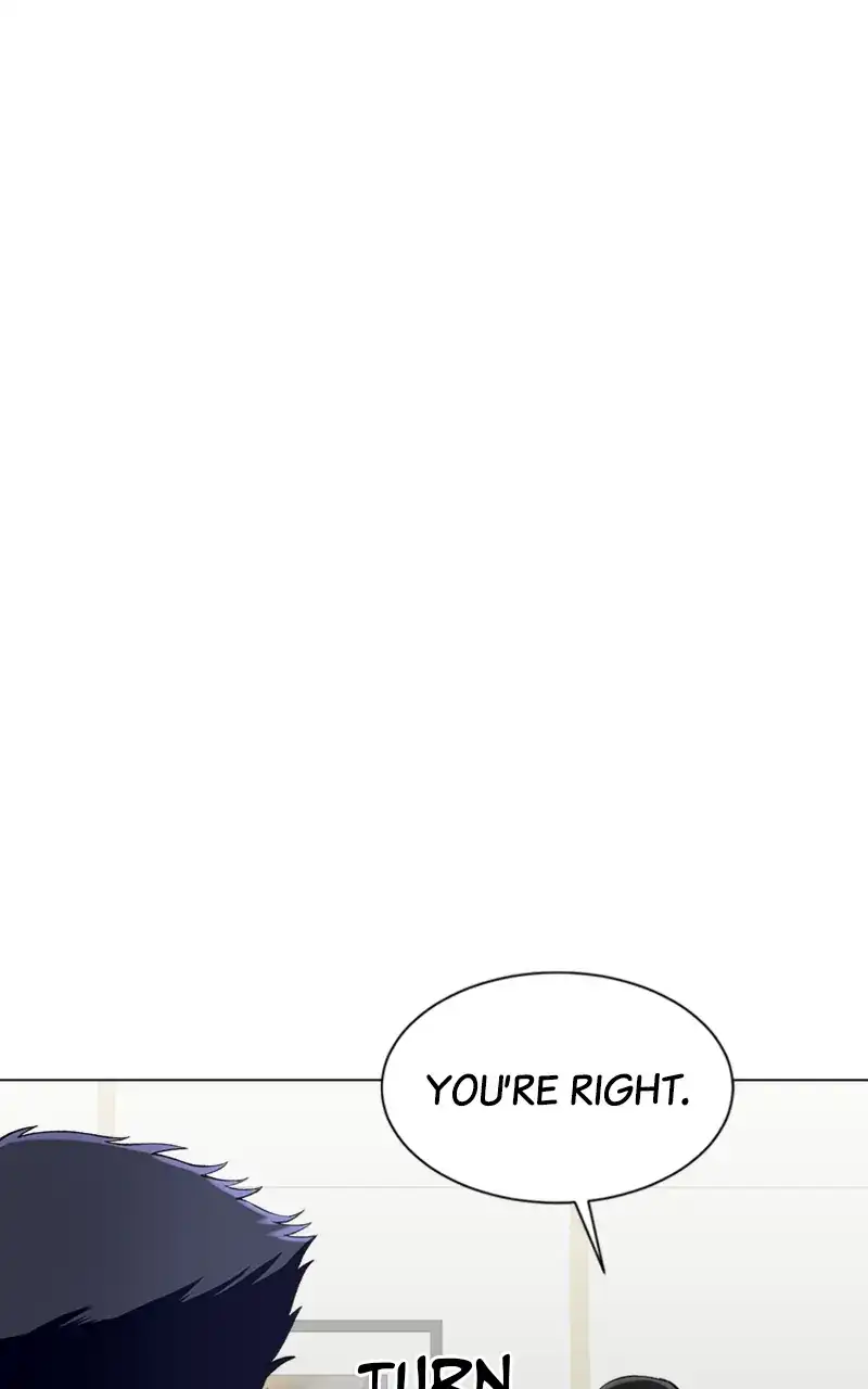 Complicated Cohabitation chapter 68 page 72