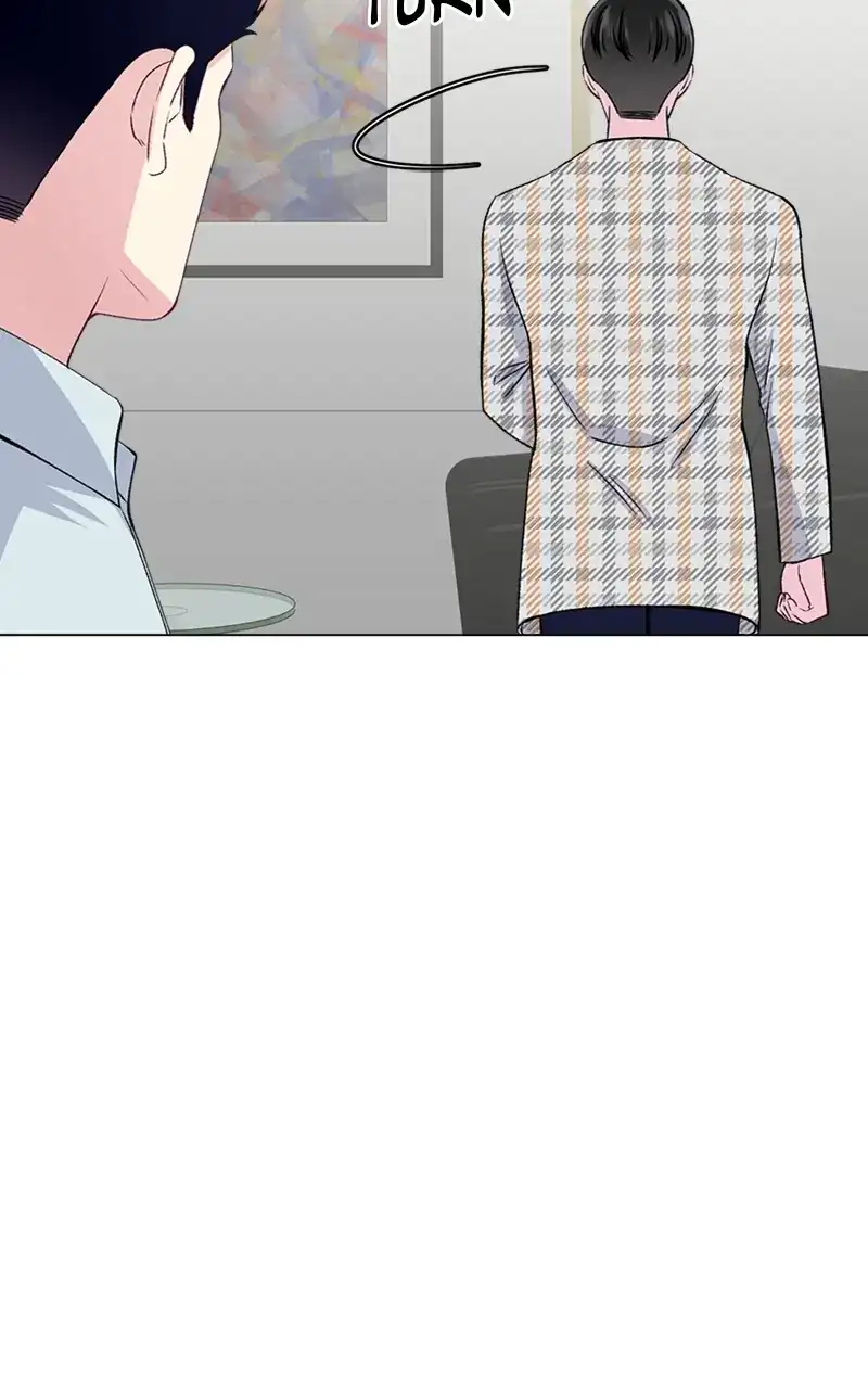 Complicated Cohabitation chapter 68 page 73
