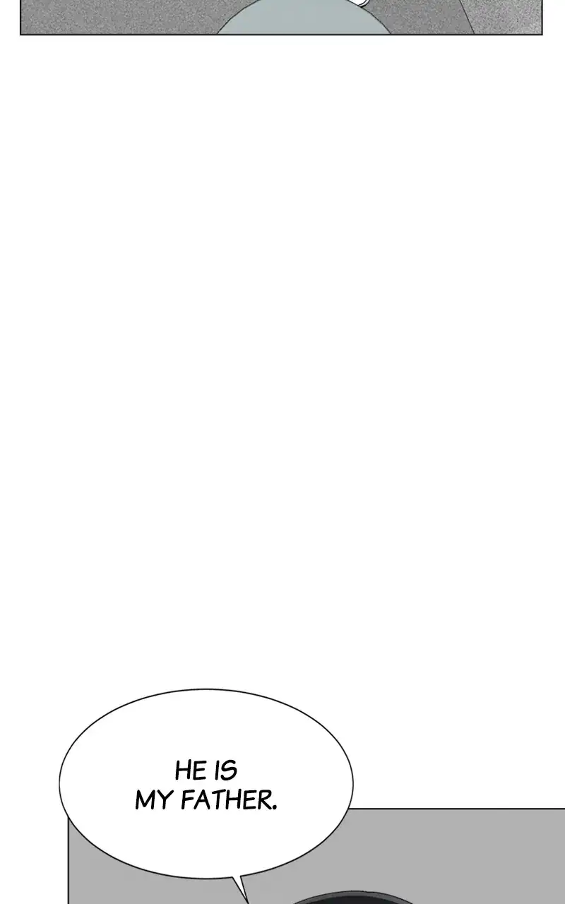 Complicated Cohabitation chapter 68 page 76