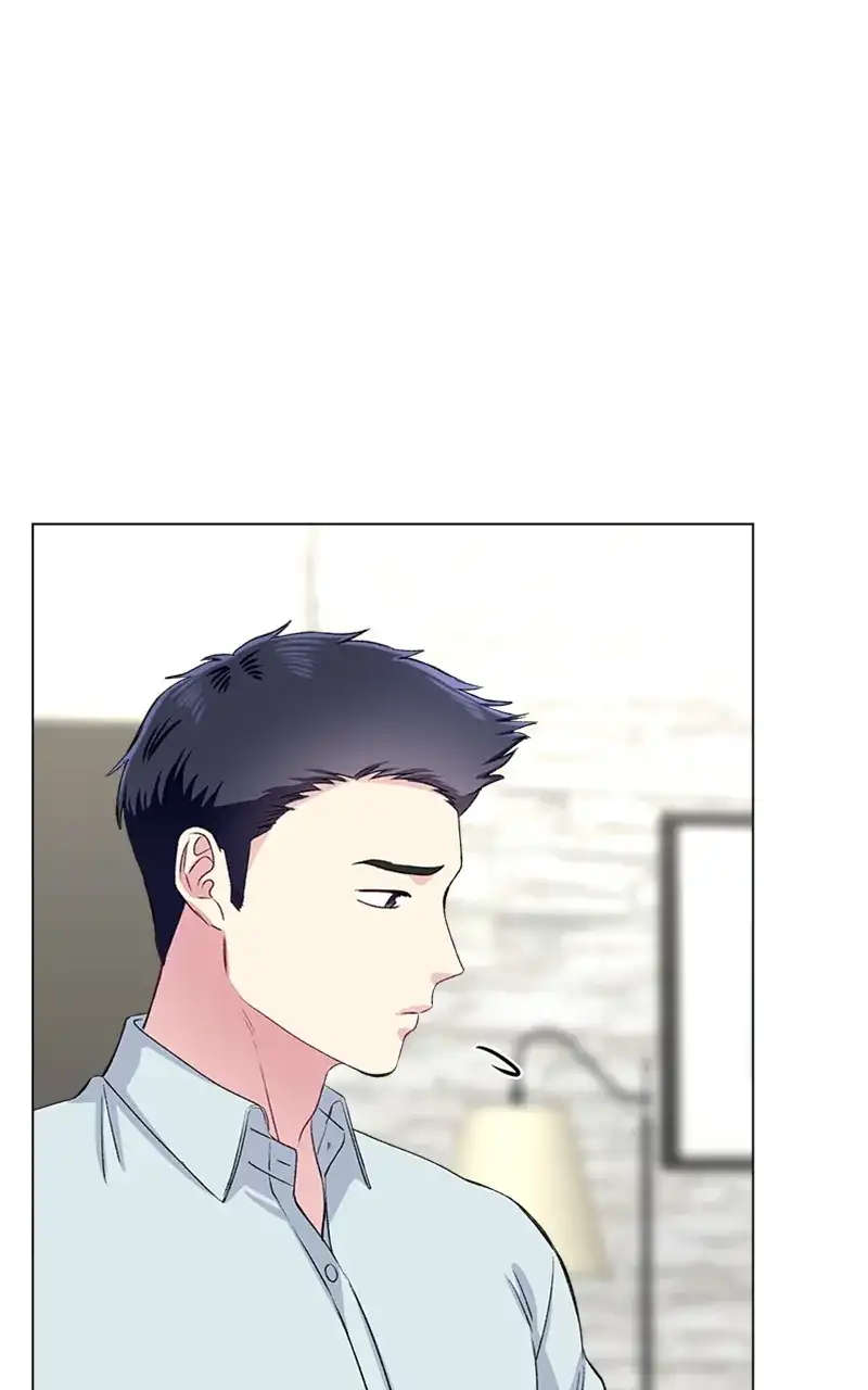 Complicated Cohabitation chapter 68 page 84