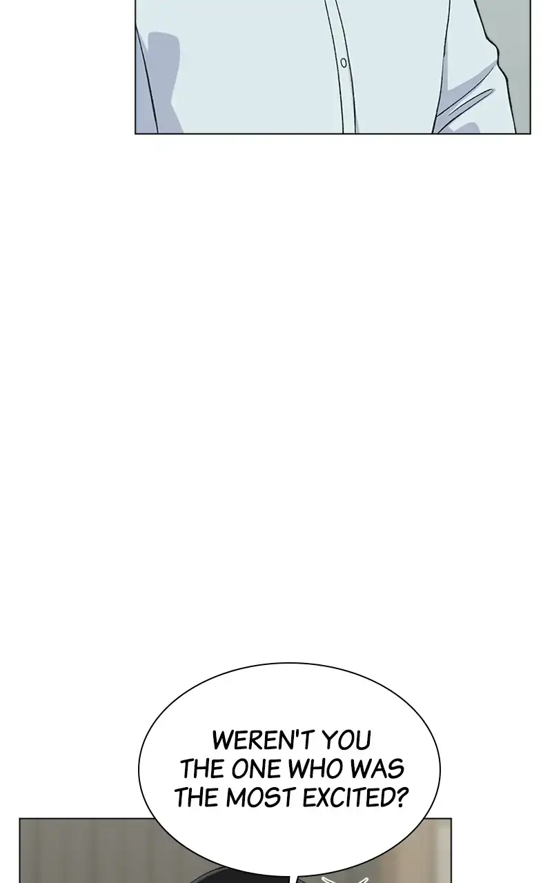 Complicated Cohabitation chapter 68 page 90