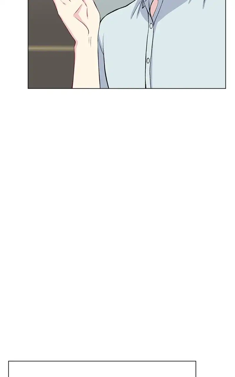 Complicated Cohabitation chapter 68 page 99