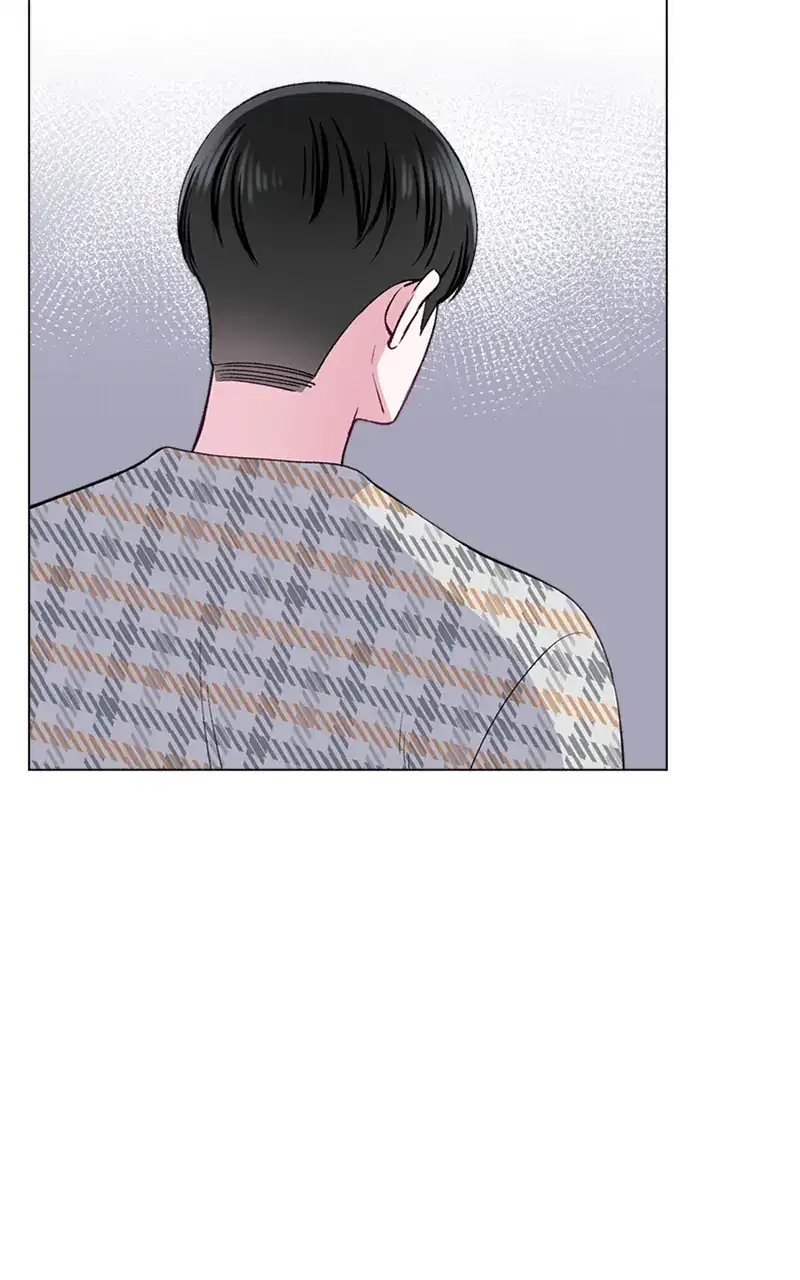 Complicated Cohabitation chapter 68 page 100