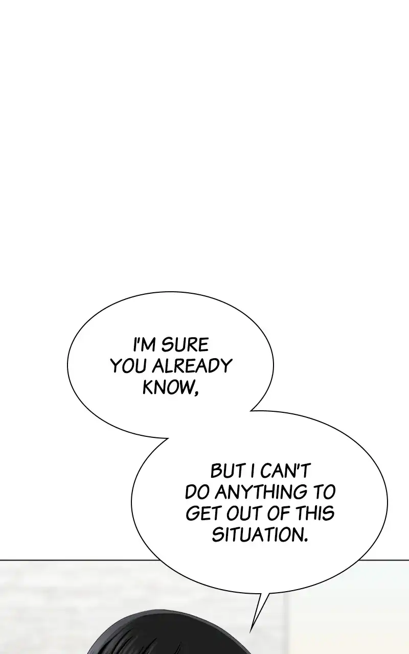 Complicated Cohabitation chapter 68 page 102