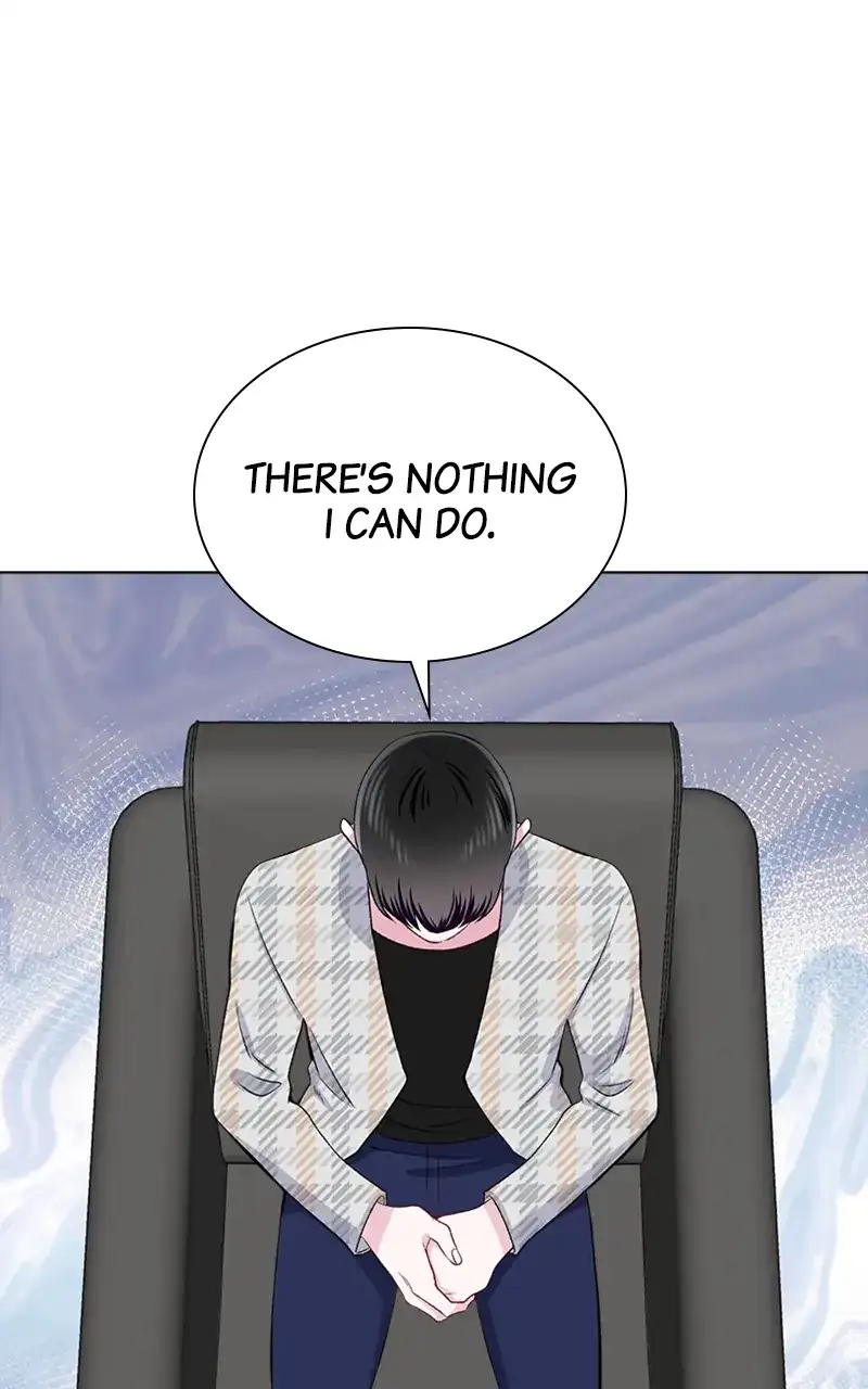 Complicated Cohabitation chapter 68 page 104