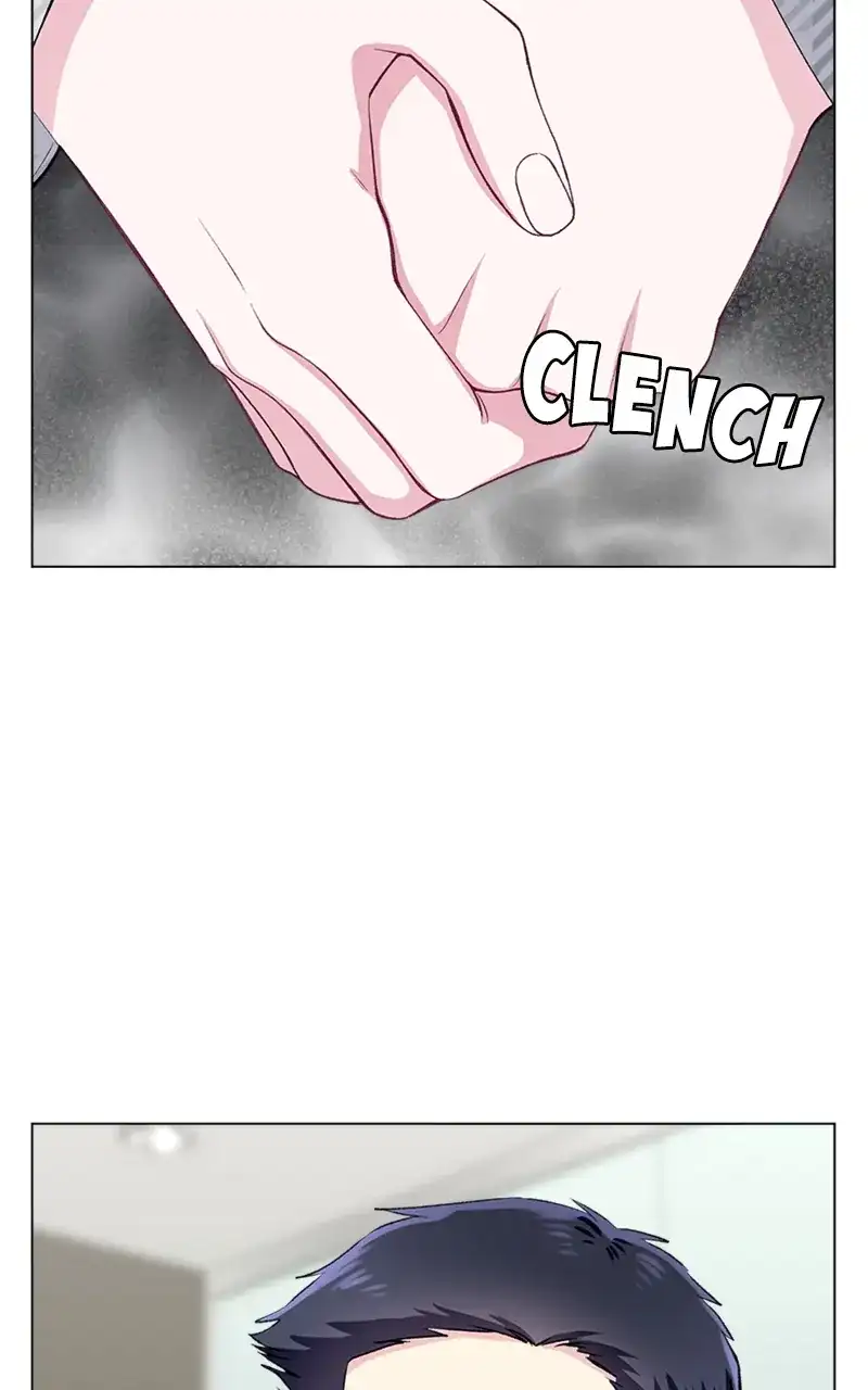 Complicated Cohabitation chapter 68 page 106