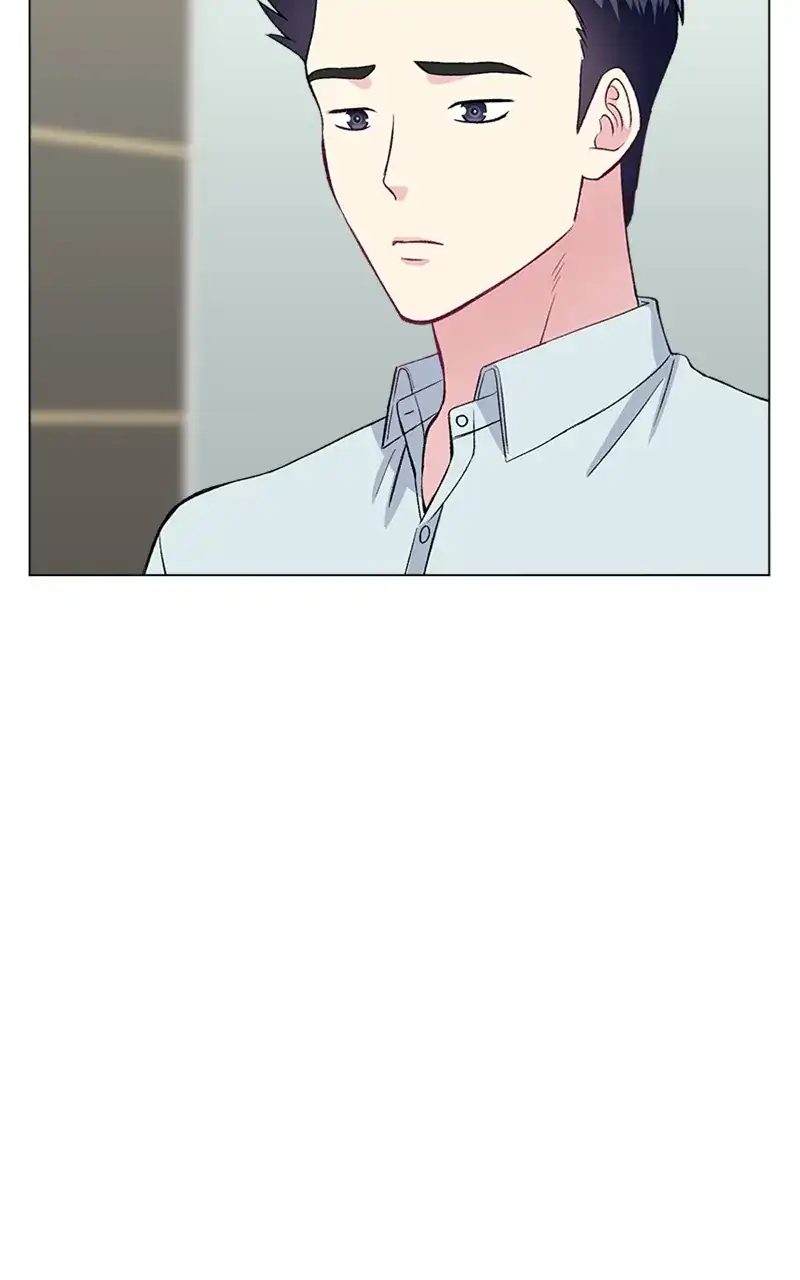 Complicated Cohabitation chapter 68 page 107