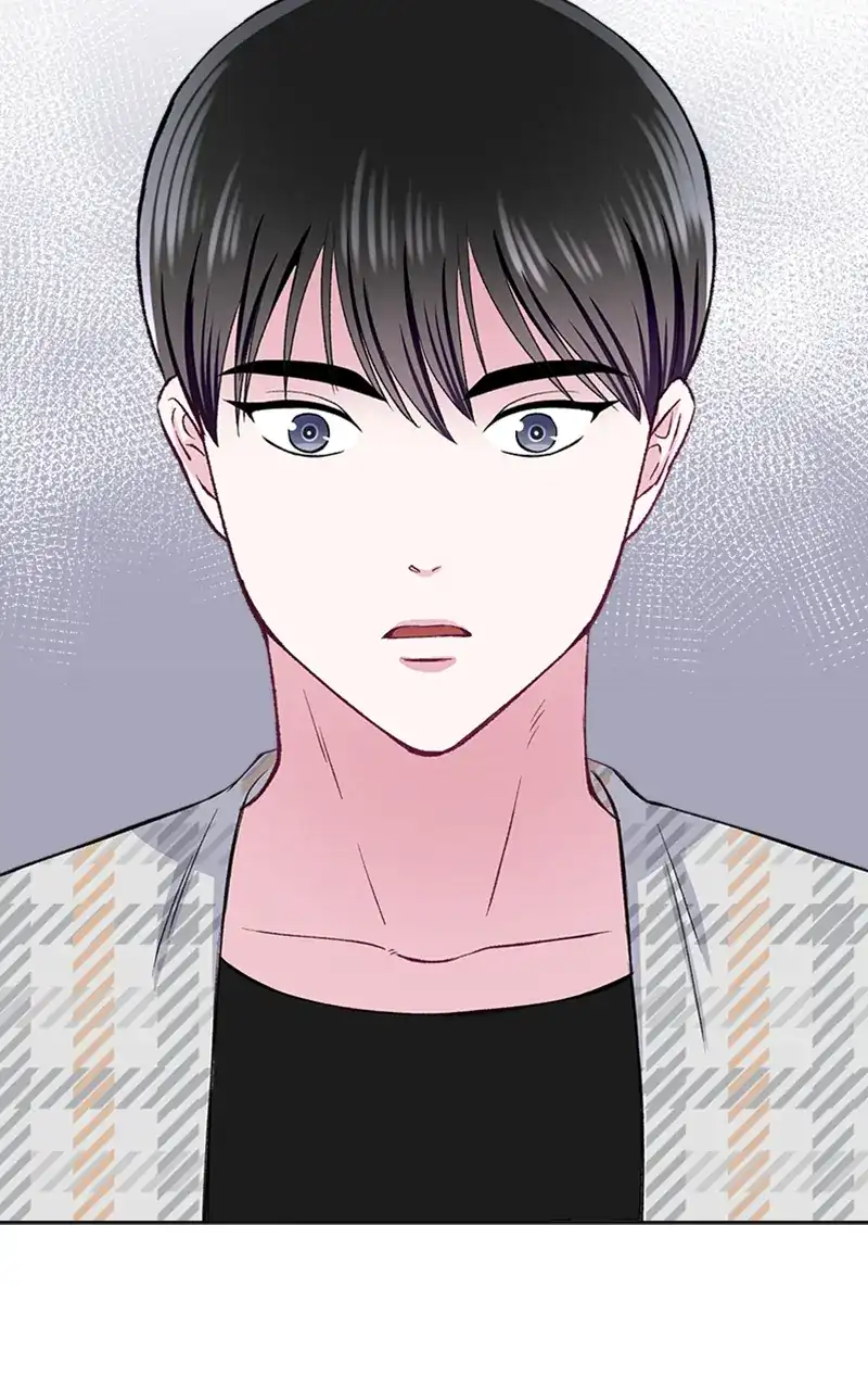 Complicated Cohabitation chapter 68 page 110