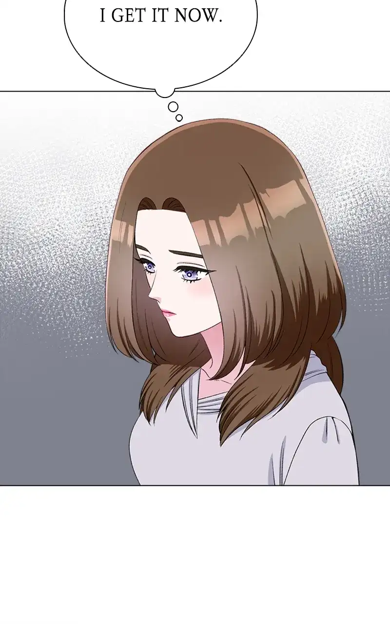 Complicated Cohabitation chapter 71 page 4