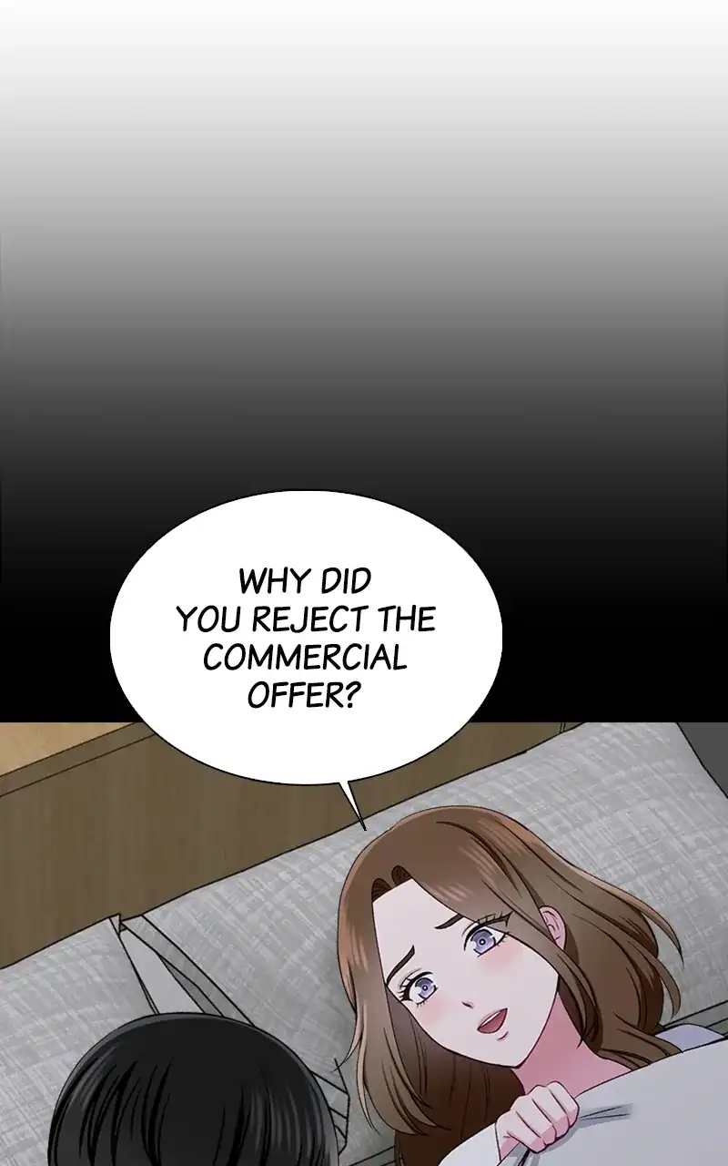Complicated Cohabitation chapter 71 page 5