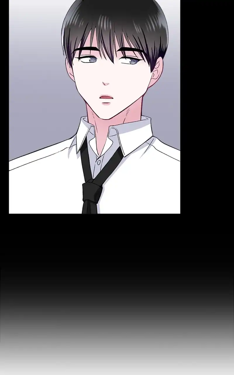 Complicated Cohabitation chapter 71 page 9