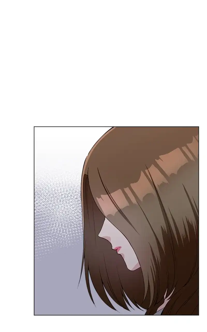 Complicated Cohabitation chapter 71 page 11