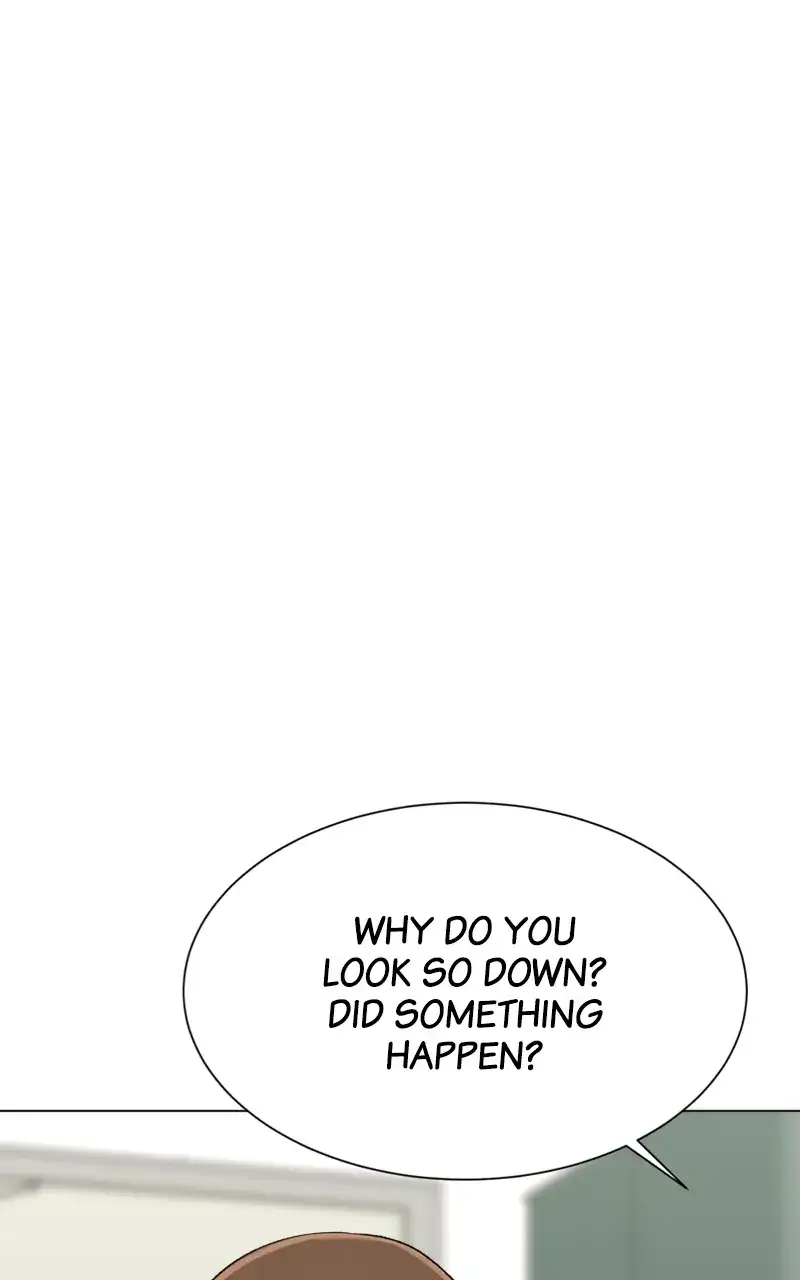 Complicated Cohabitation chapter 71 page 17