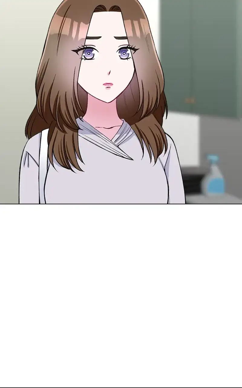 Complicated Cohabitation chapter 71 page 18