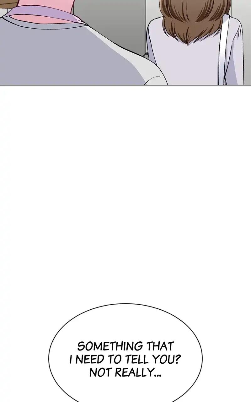Complicated Cohabitation chapter 71 page 24
