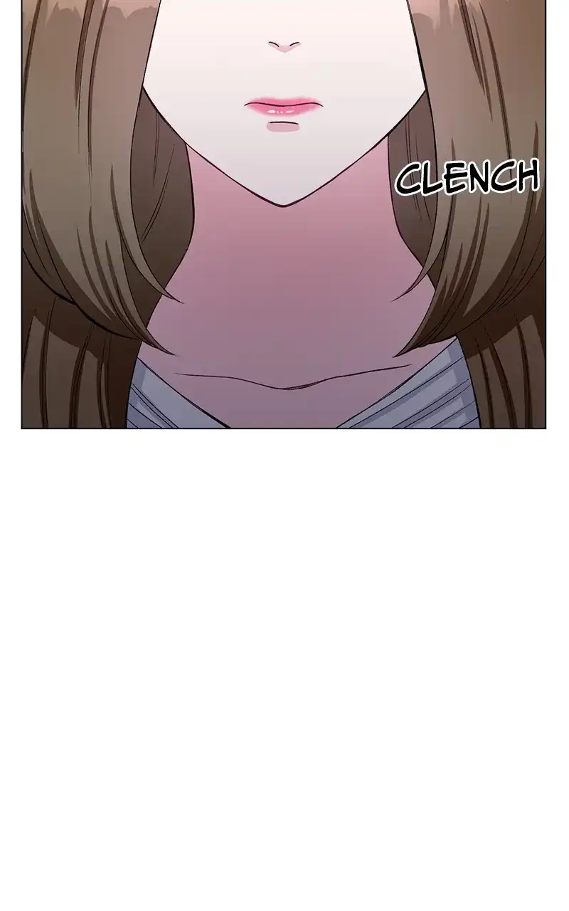 Complicated Cohabitation chapter 71 page 28