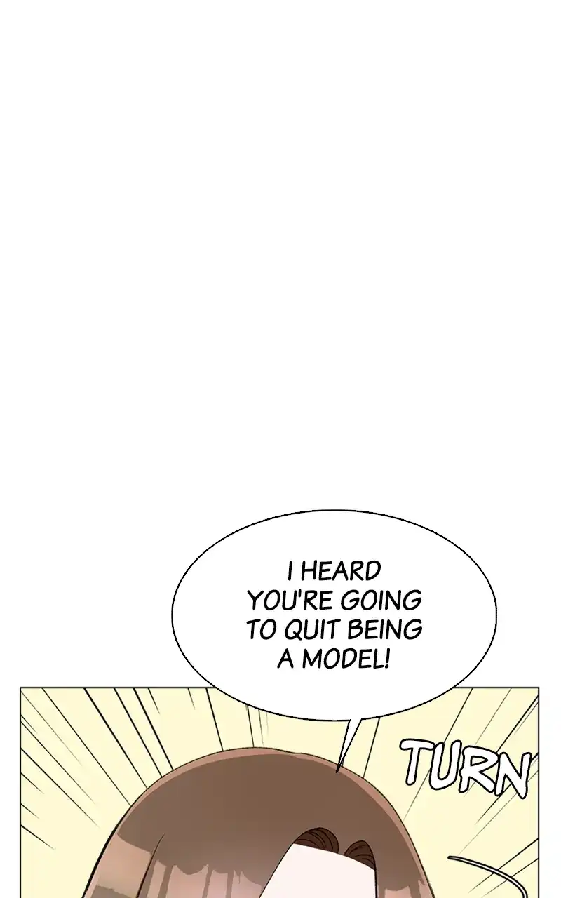Complicated Cohabitation chapter 71 page 33