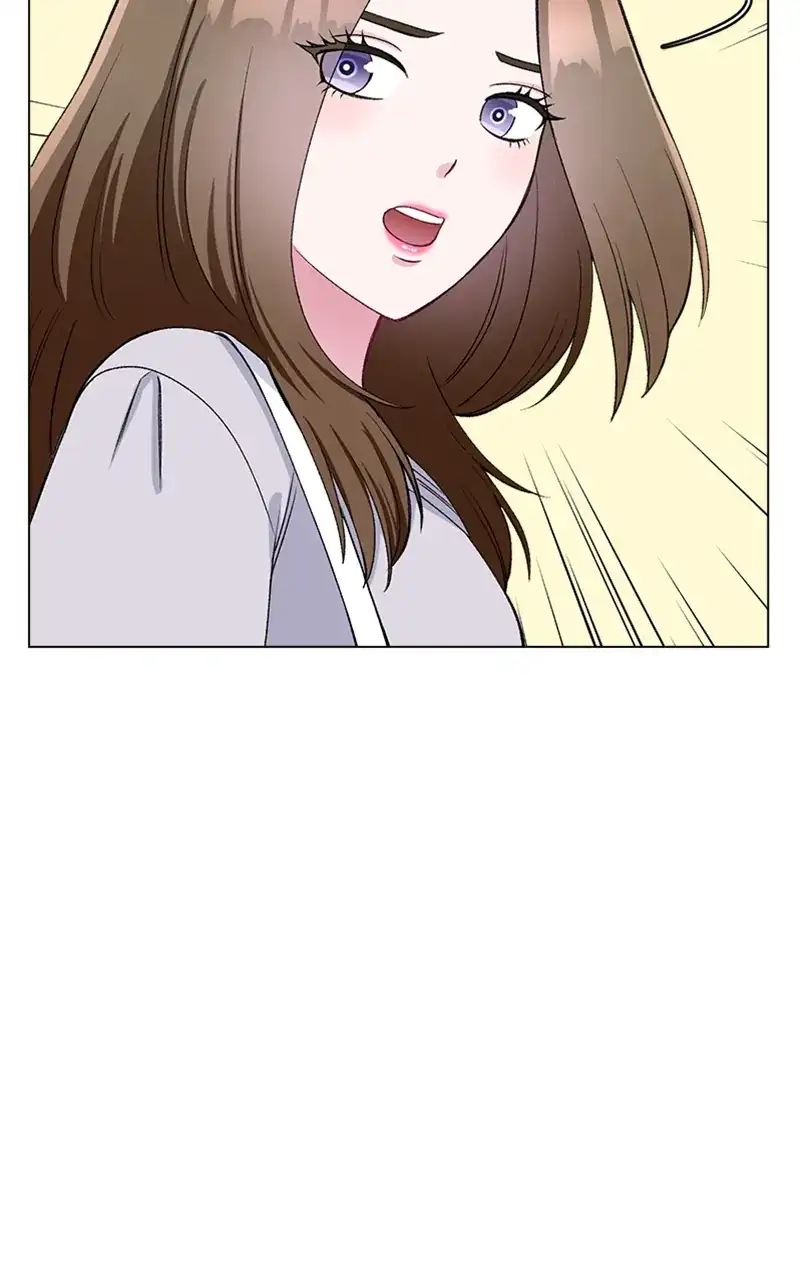 Complicated Cohabitation chapter 71 page 34