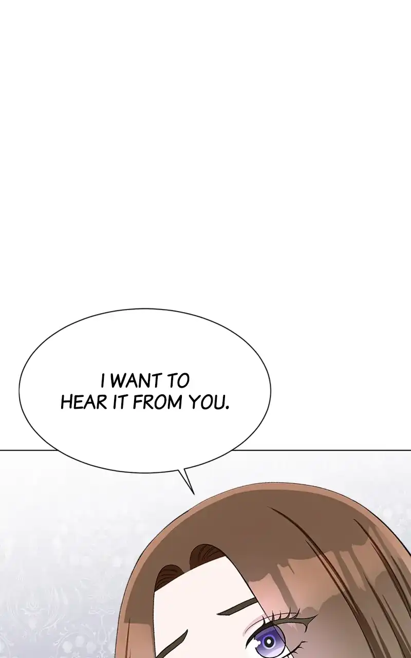 Complicated Cohabitation chapter 71 page 36