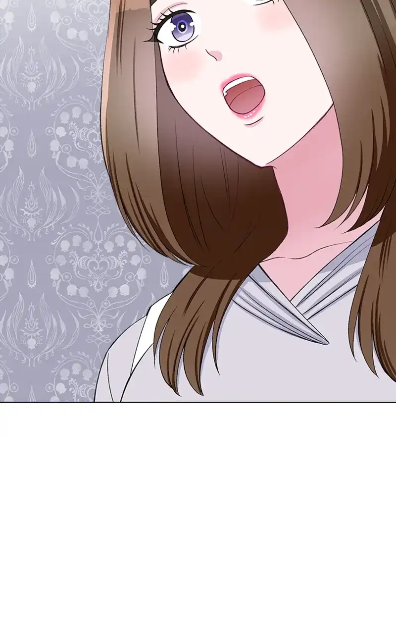 Complicated Cohabitation chapter 71 page 37