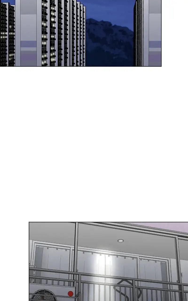 Complicated Cohabitation chapter 71 page 45