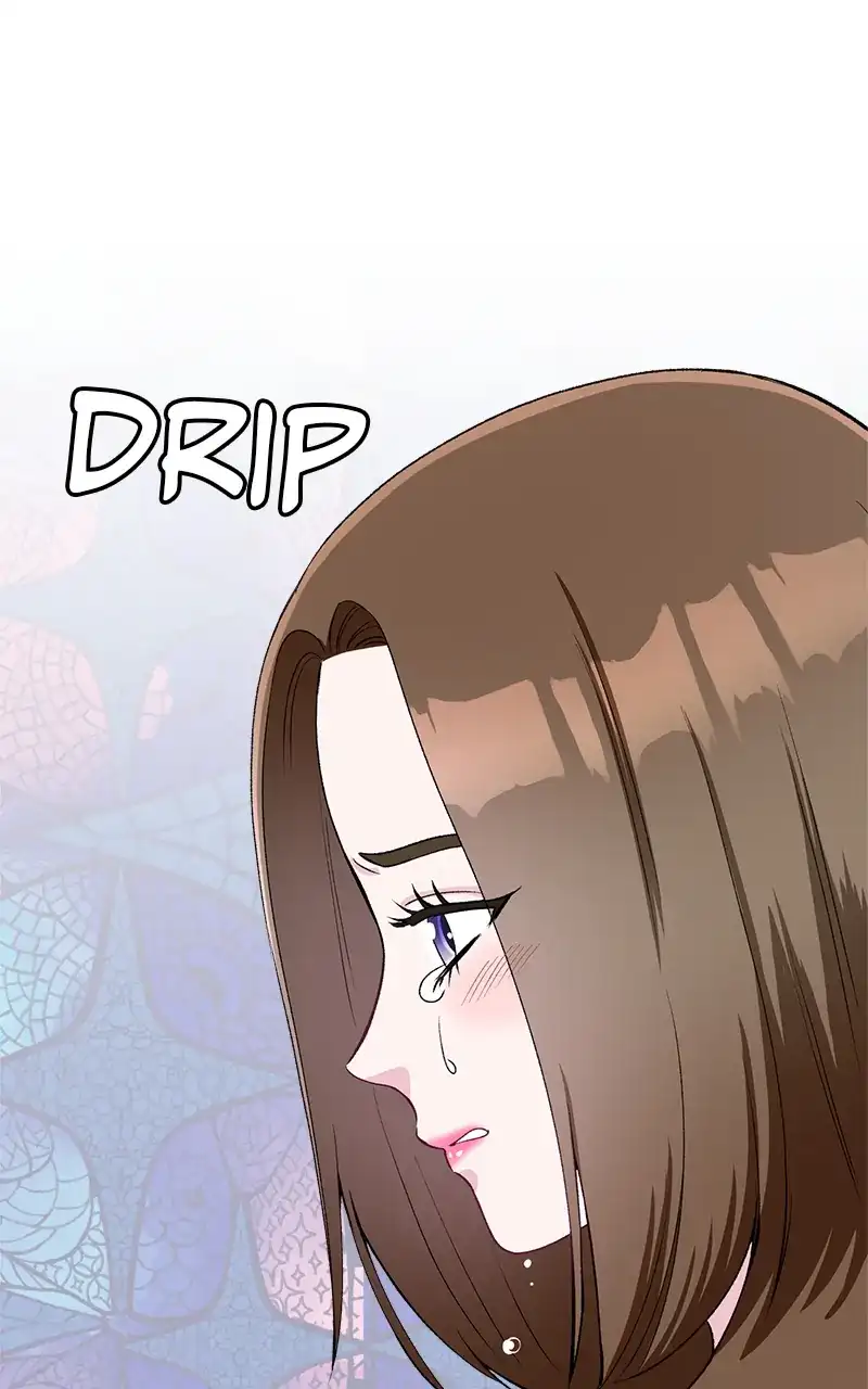 Complicated Cohabitation chapter 71 page 51