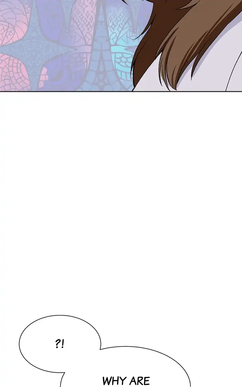 Complicated Cohabitation chapter 71 page 52