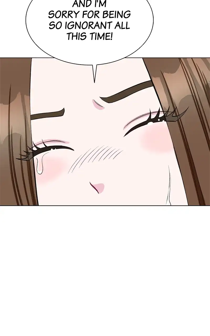 Complicated Cohabitation chapter 71 page 59