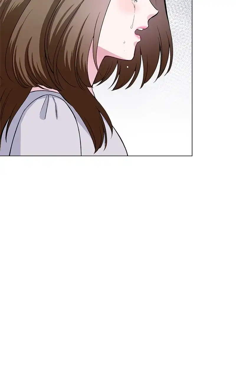 Complicated Cohabitation chapter 71 page 62