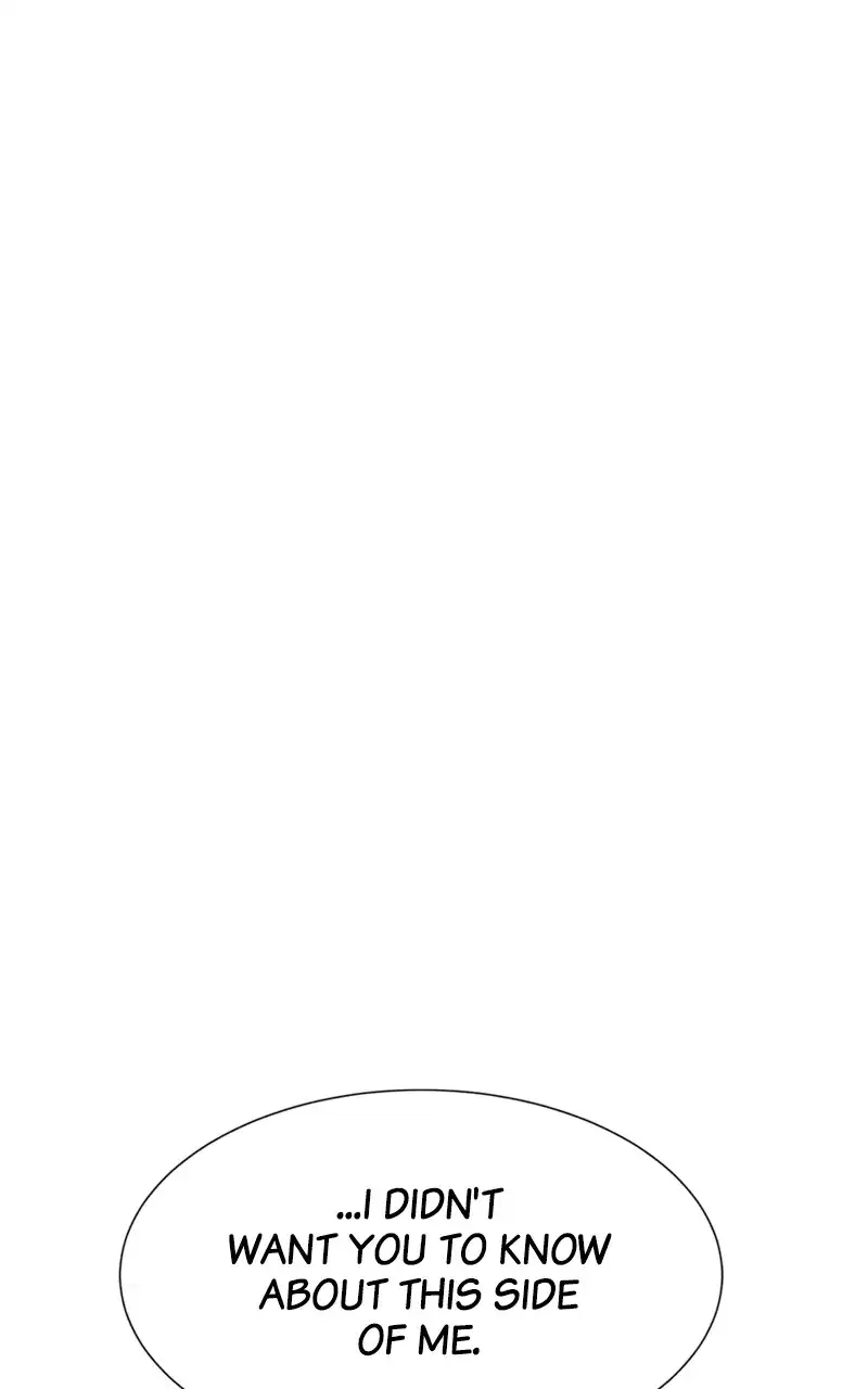 Complicated Cohabitation chapter 71 page 67