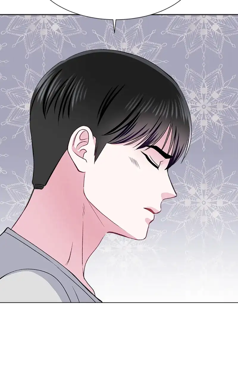 Complicated Cohabitation chapter 71 page 68
