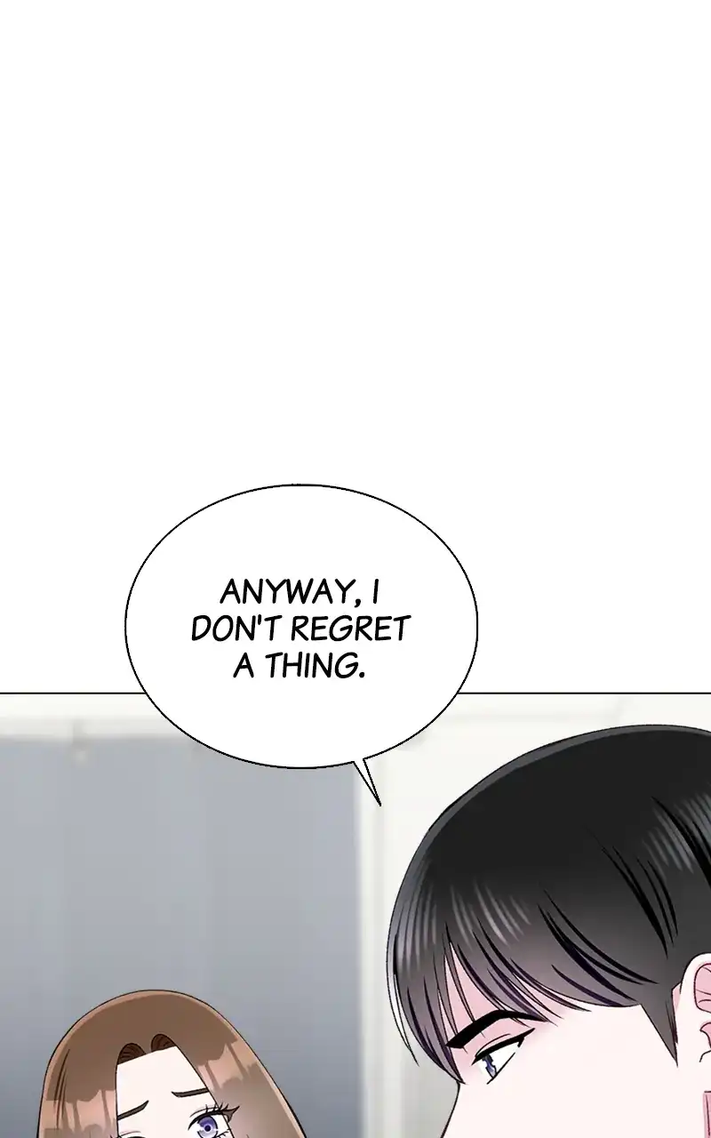 Complicated Cohabitation chapter 71 page 69